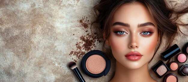 Cosmetics