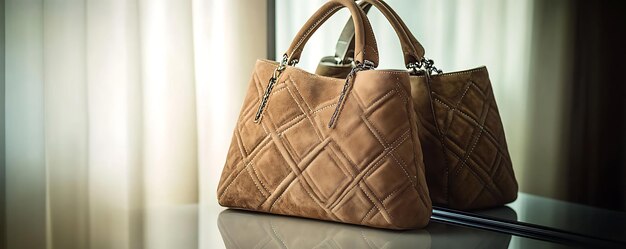 Bags