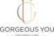 GY-Lifestyle Store