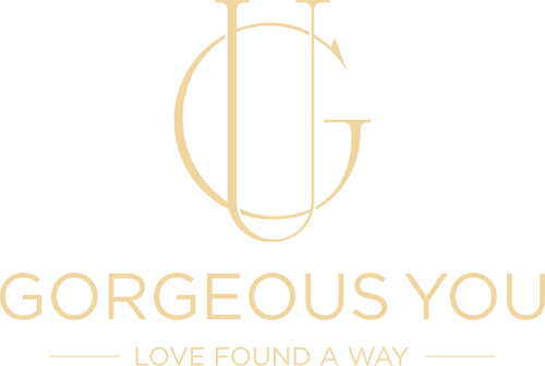 gy-logo2