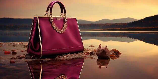 [freepicdownloader.com]-handbag-shiny-maroon-with-gold-tag-style-closeup-normal (1)