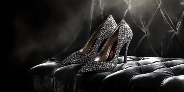 [freepicdownloader.com]-high-heels-with-sparkling-rhinestones-showcased-luxurious-velvet-cushion-with-spotlight-effect-normal