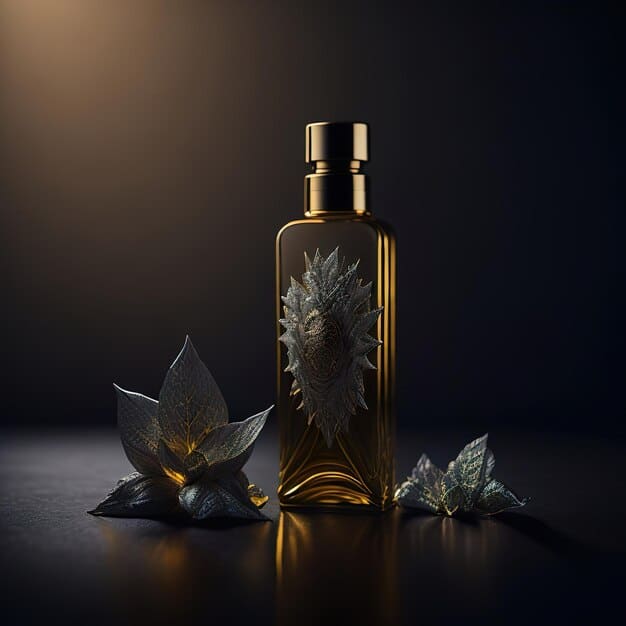 [freepicdownloader.com]-luxurious-perfume-bottle-with-golden-details-dark-background-normal