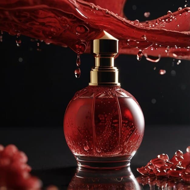 [freepicdownloader.com]-perfume-bottle-dark-normal
