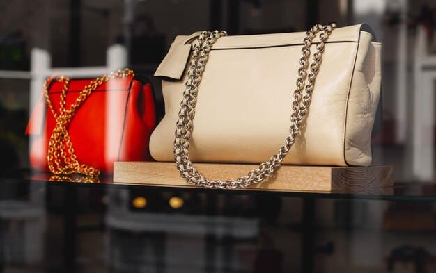 [freepicdownloader.com]-stylish-women-s-bags-store-normal