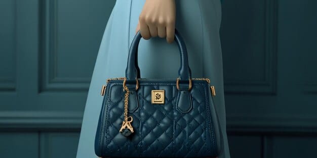 [freepicdownloader.com]-woman-holding-blue-handbag-normal