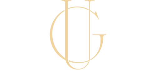 image (19)
